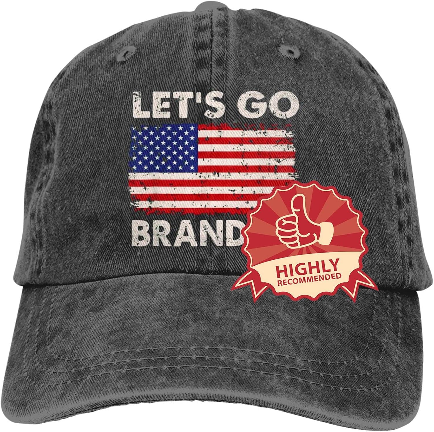 Hat Baseball Cap Adjustable Classic Sports Hat for Men Women