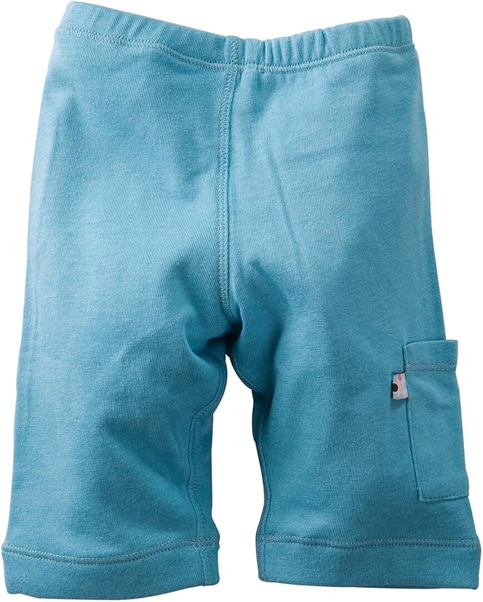 Babysoy Double Layered Cozy Pants