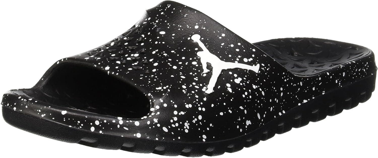 Nike Men's Jordan Super Fly Team Slide
