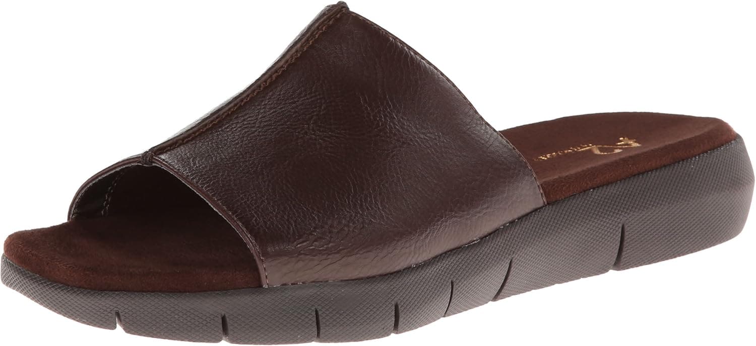 Aerosoles A2 Women's Wiplomacy