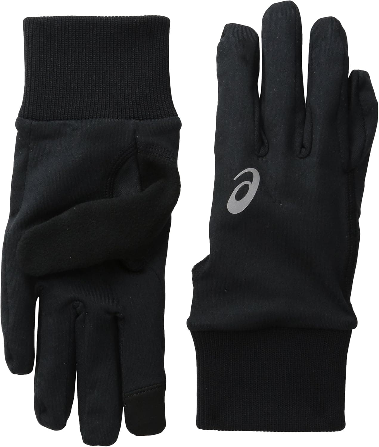 ASICS Thermal Run Gloves