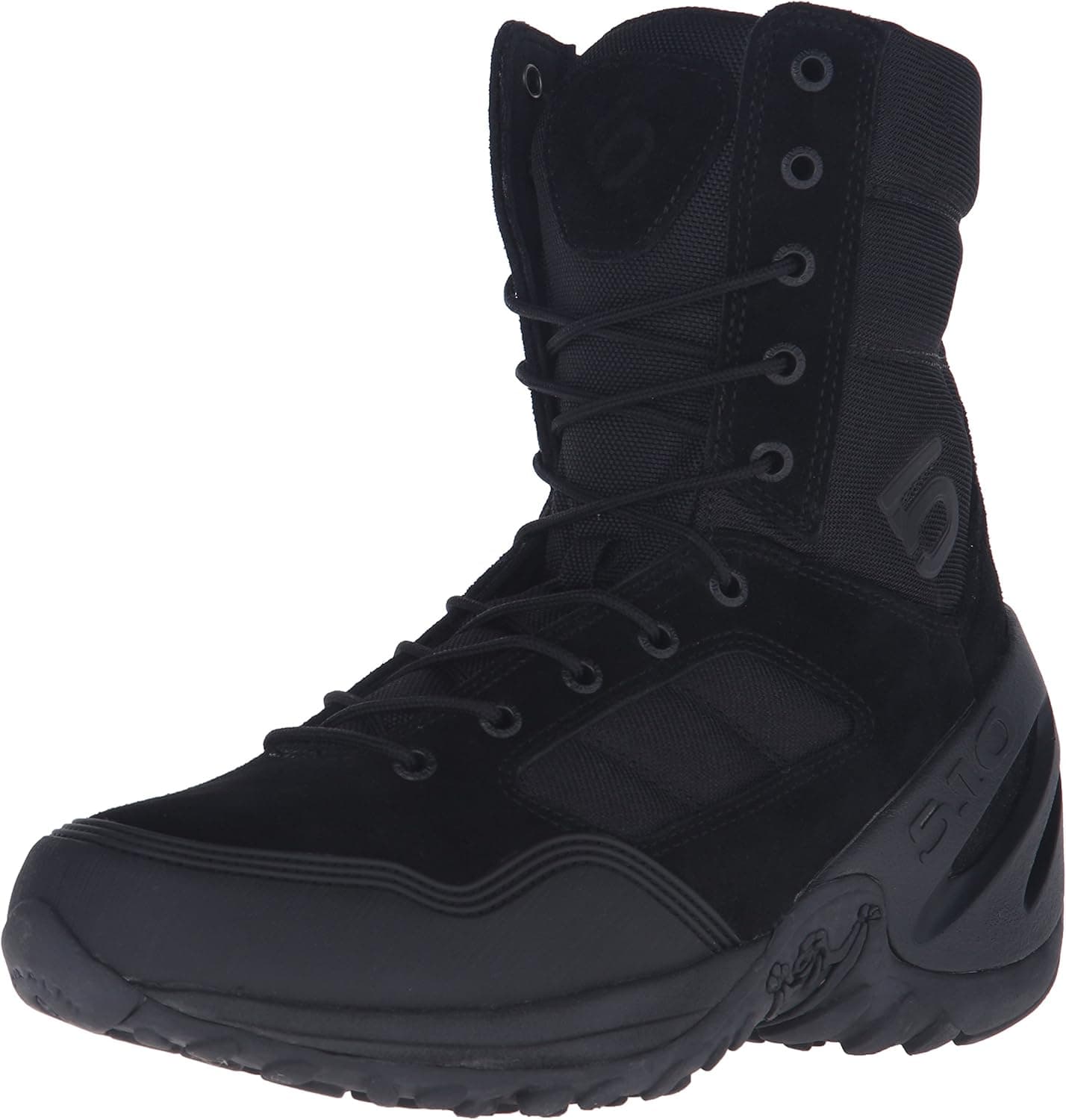 Five Ten Men's Valor (2013) Boot