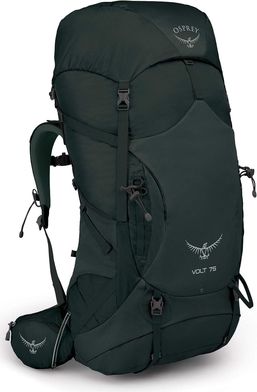 Osprey Packs Volt 75 Men's Backpacking Backpack