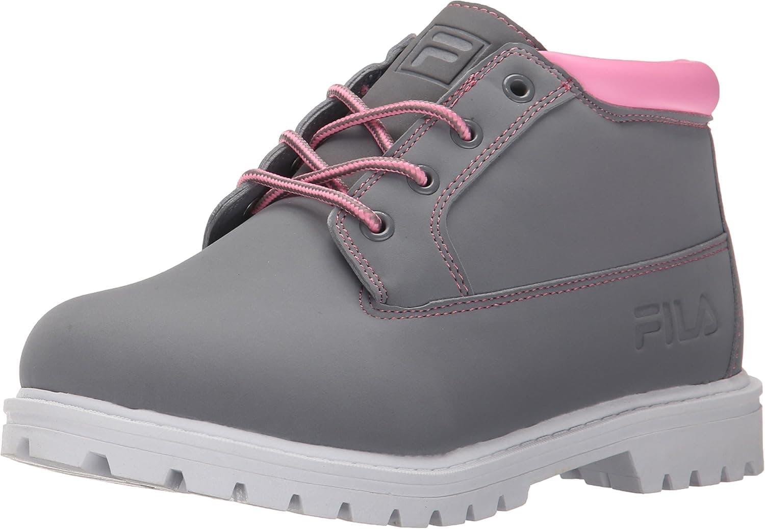 Fila Women's Luminous Hiking Boot