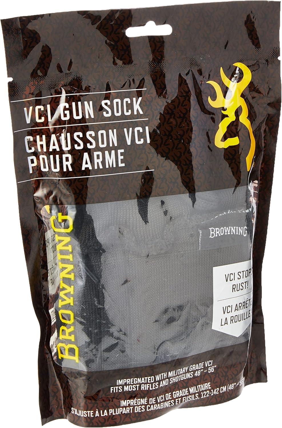 Browning 149985 Vci Gun Sock