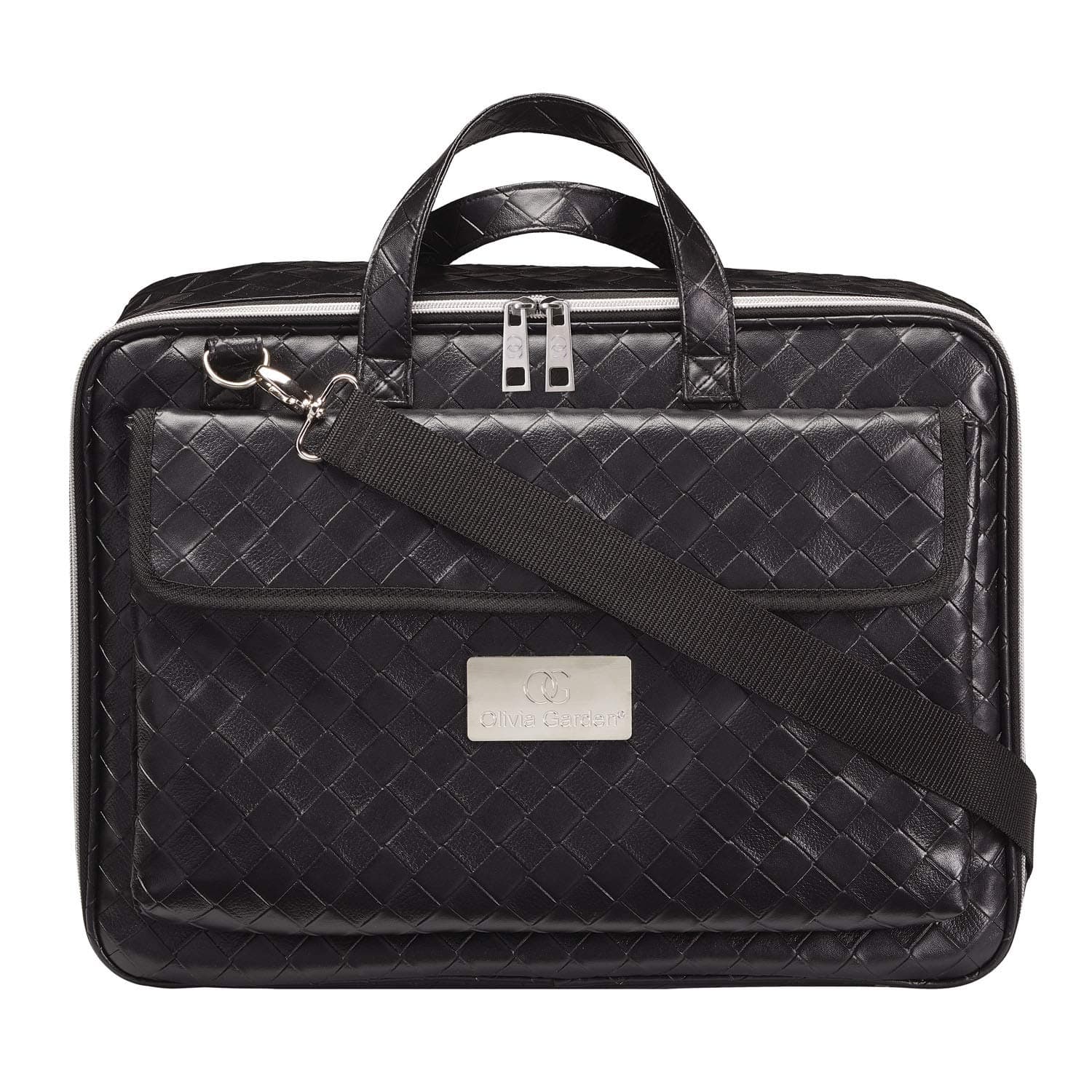 Olivia Garden Stylist Tool Bag