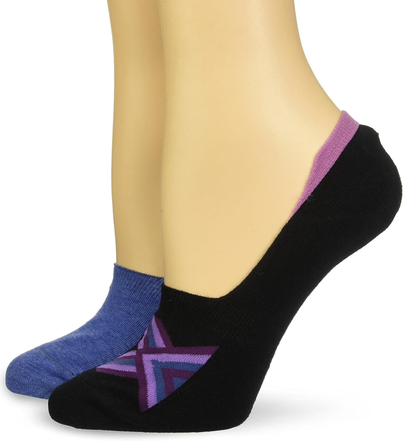 Keds womens Fashion Sneaker Liners