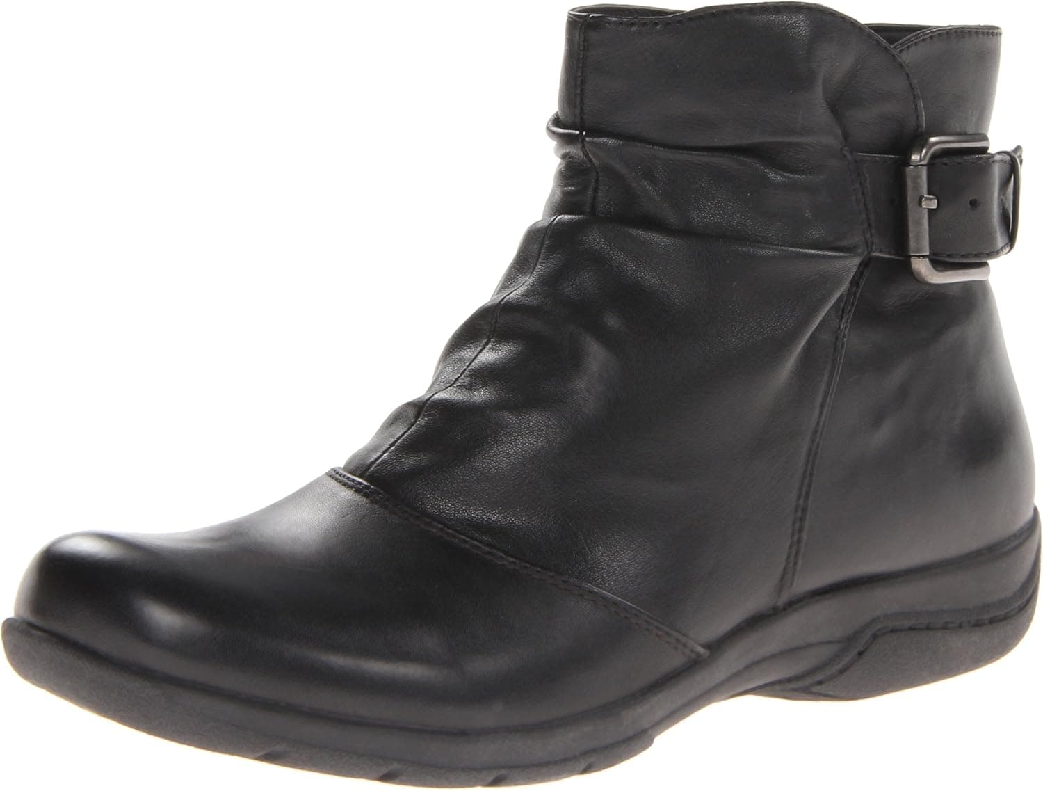 Clarks Women's Chris Sydney Boot