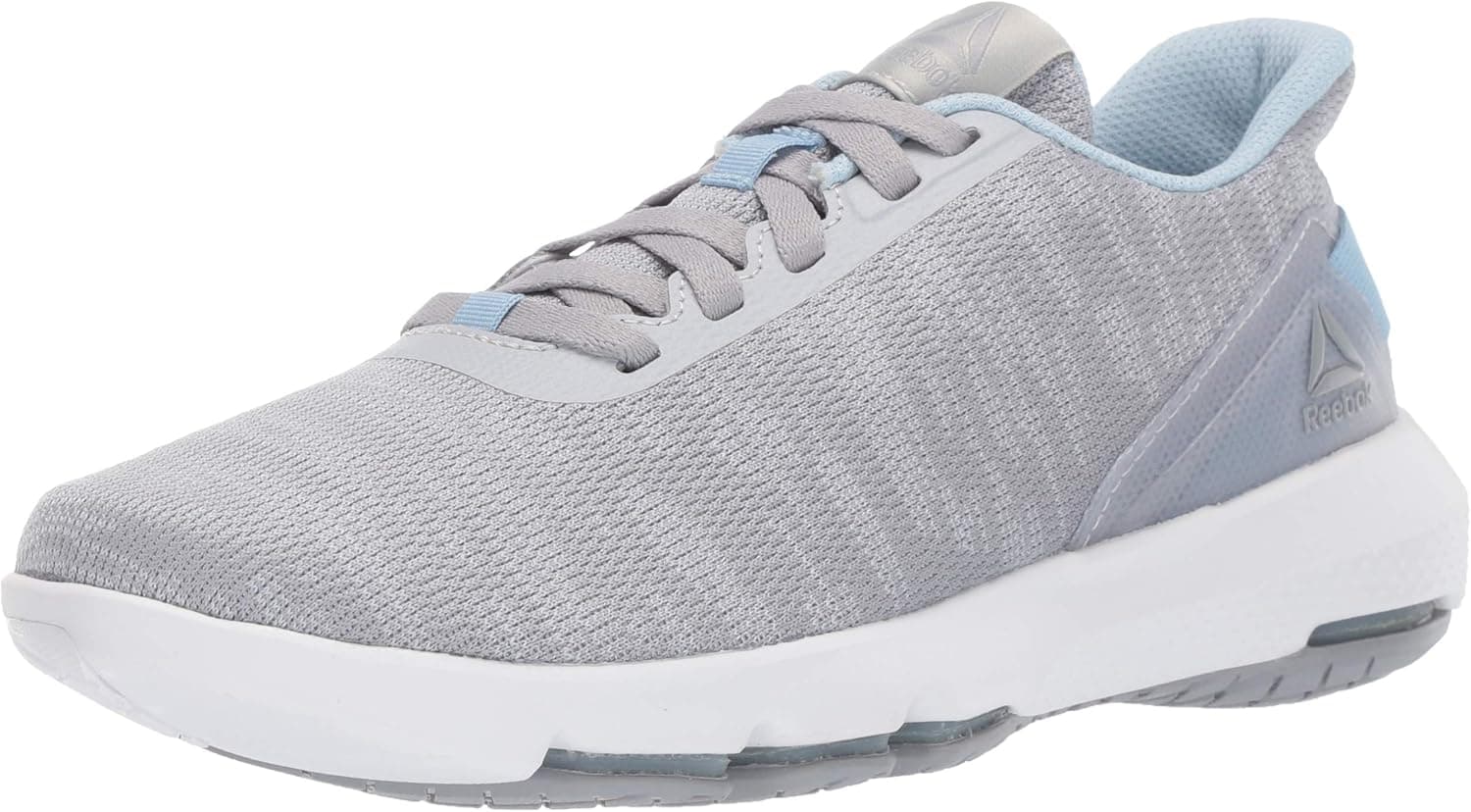 Reebok Women's Cloudride DMX 4.0 Walking Shoe