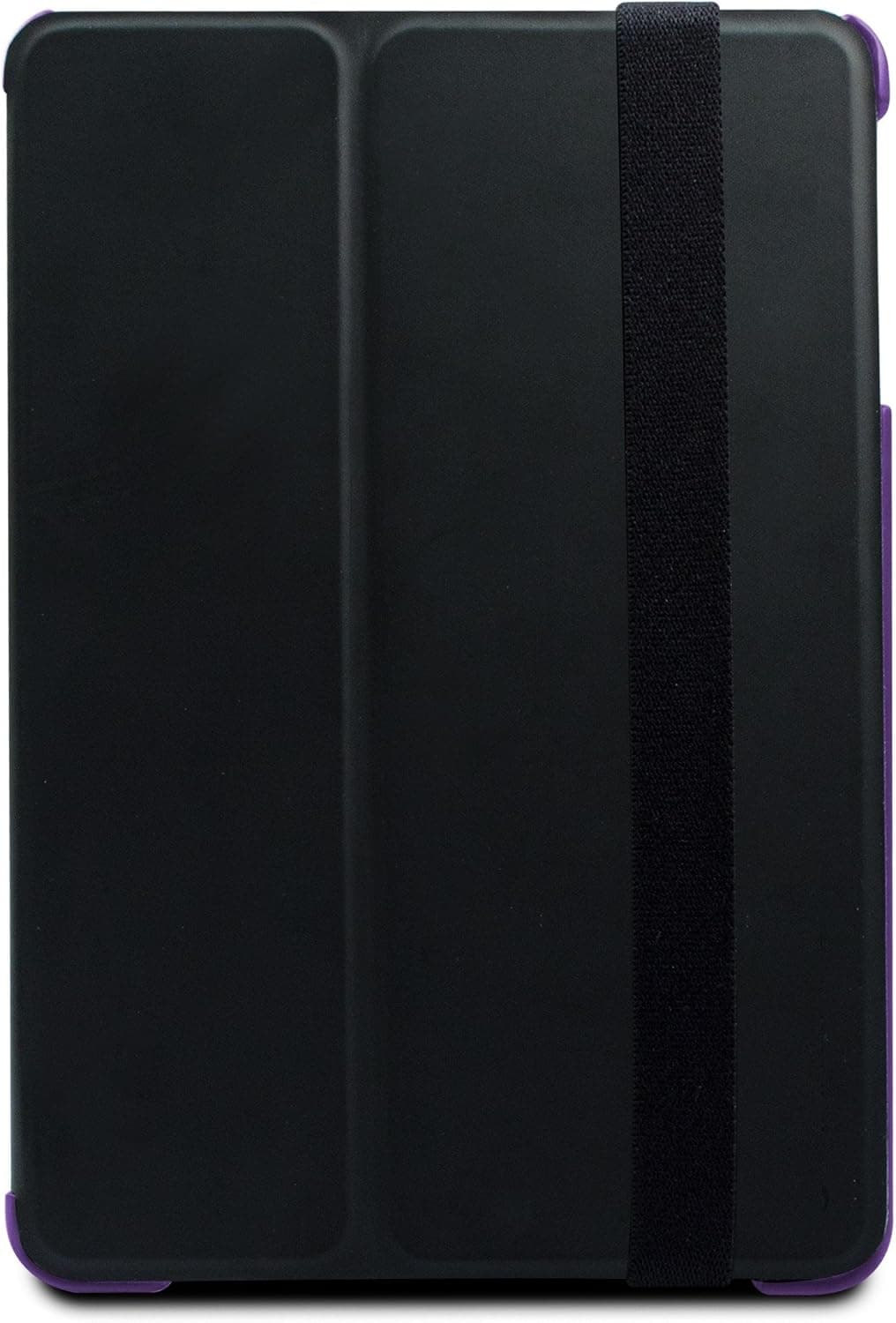 Marware MicroShell Folio for iPad mini - Purple (AIMF1Y)