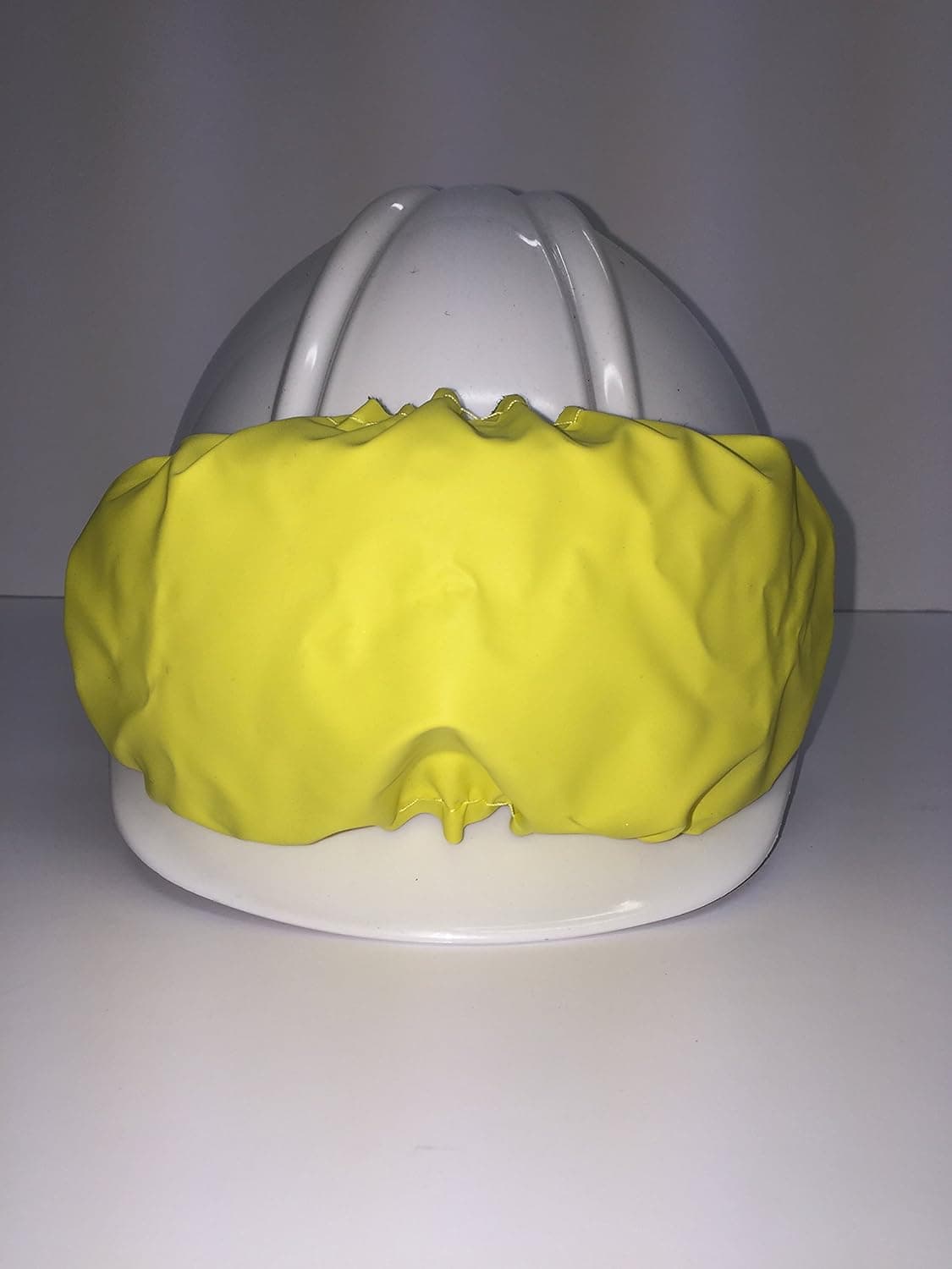 p.e.k. Goggle Covers - Please Choose Color - (10-pack)