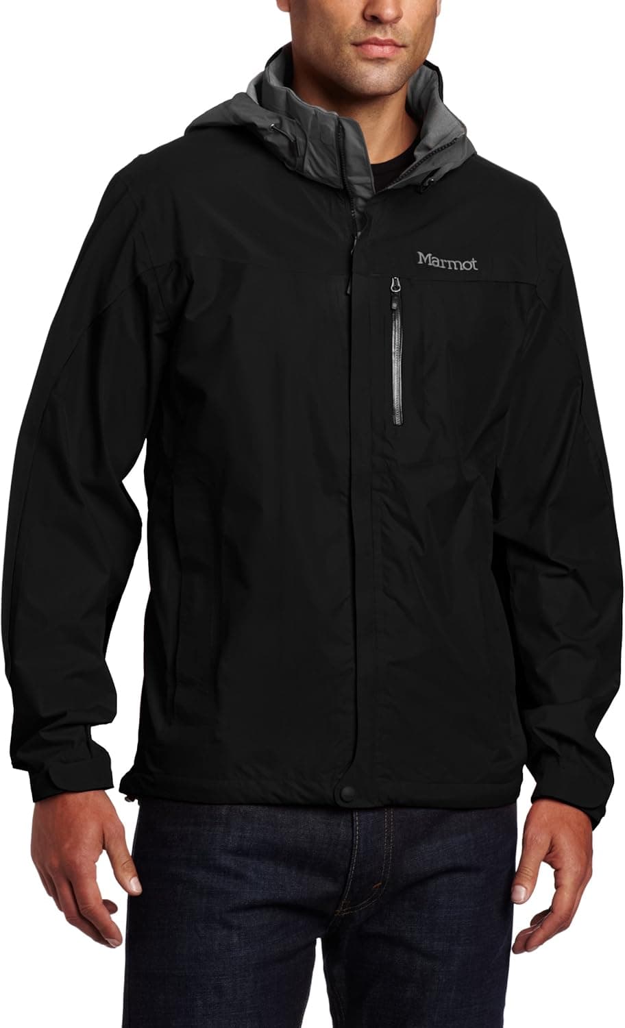 Marmot Men's Oracle Jacket