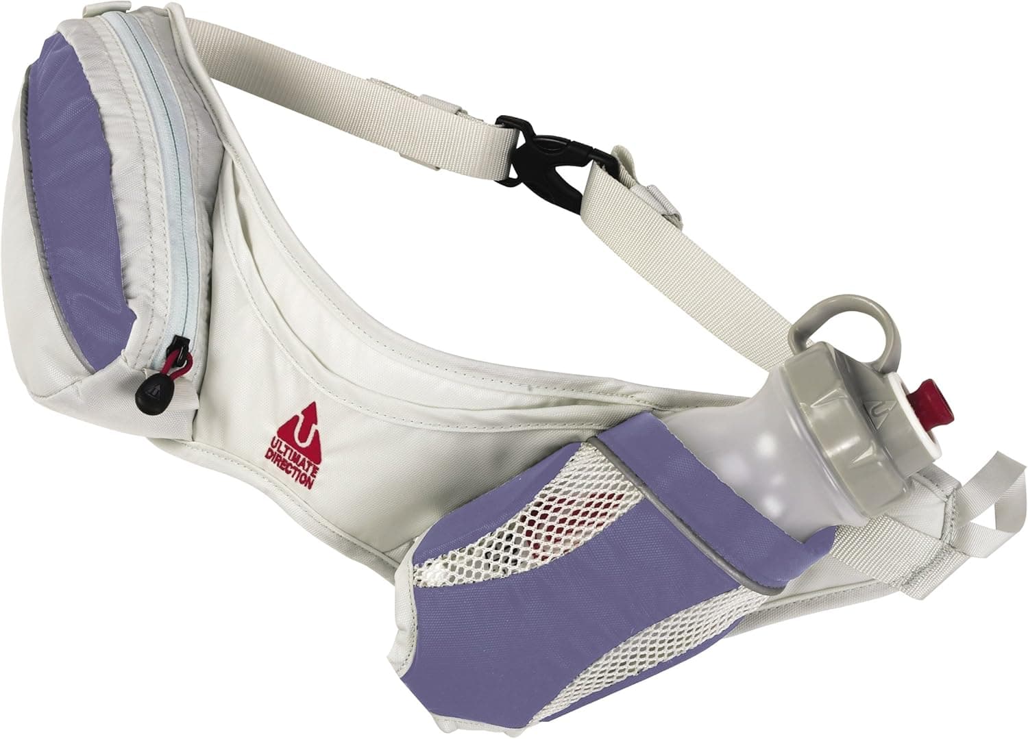 Ultimate Direction Women's Strider Waist Pack