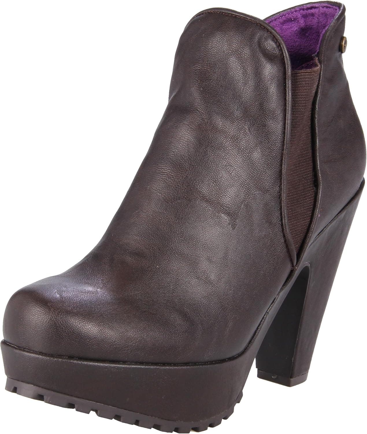 Blowfish Malibu Women's Valora