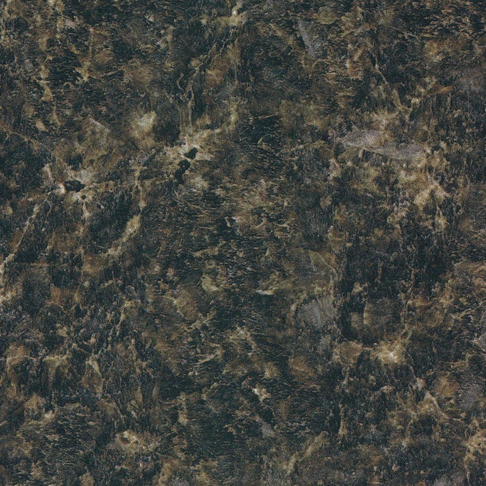 Formica Sheet Laminate 4 x 8: Labrador Granite
