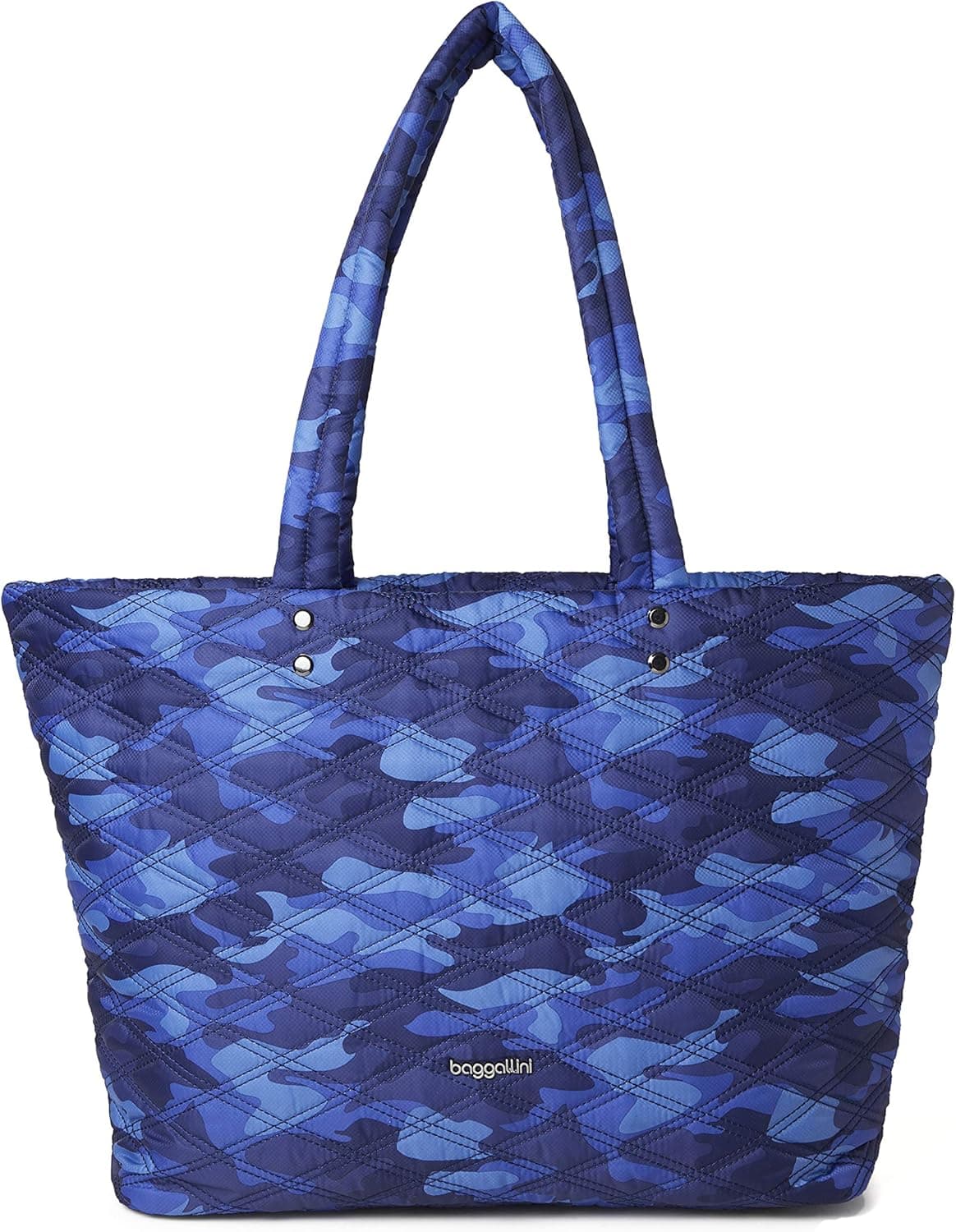 Baggallini Tote