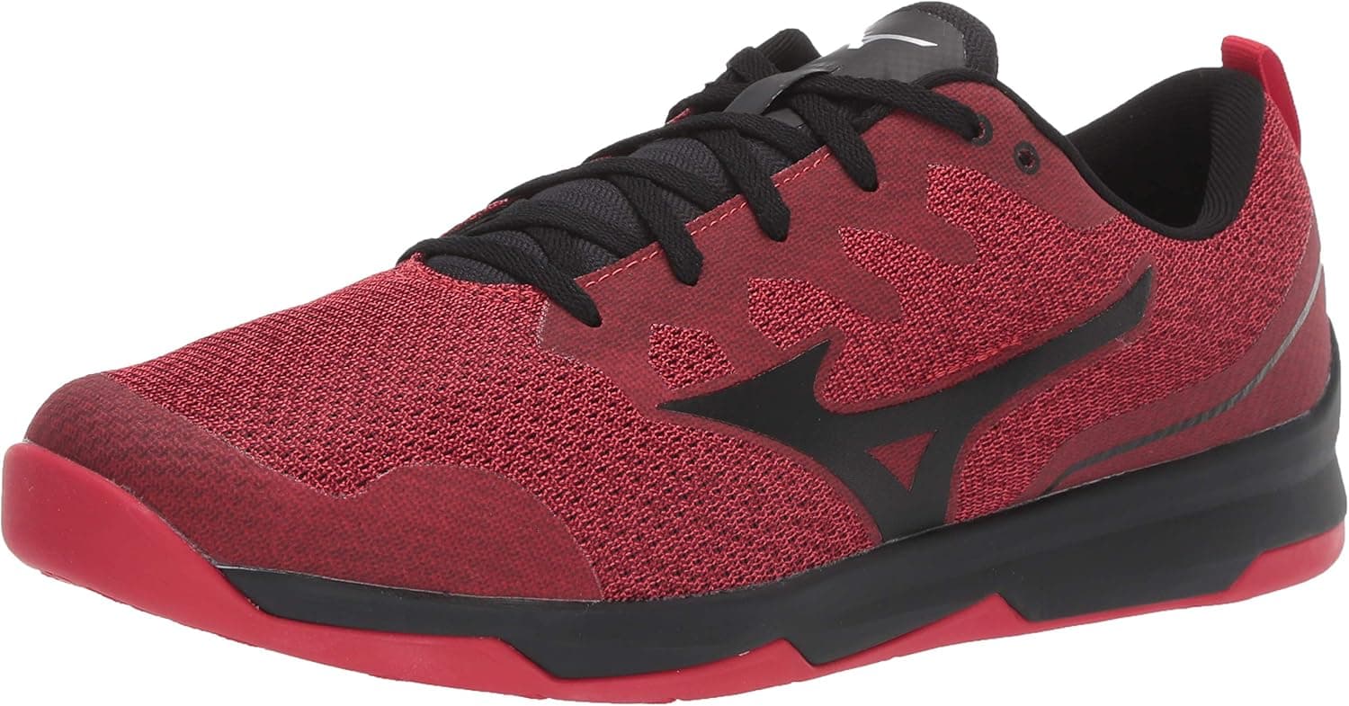 Mizuno Men's TC-02 Cross Trainer