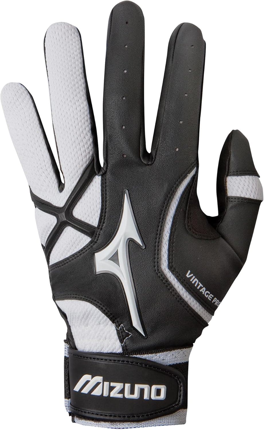 Mizuno Youth Vintage Pro G3 Batting Glove