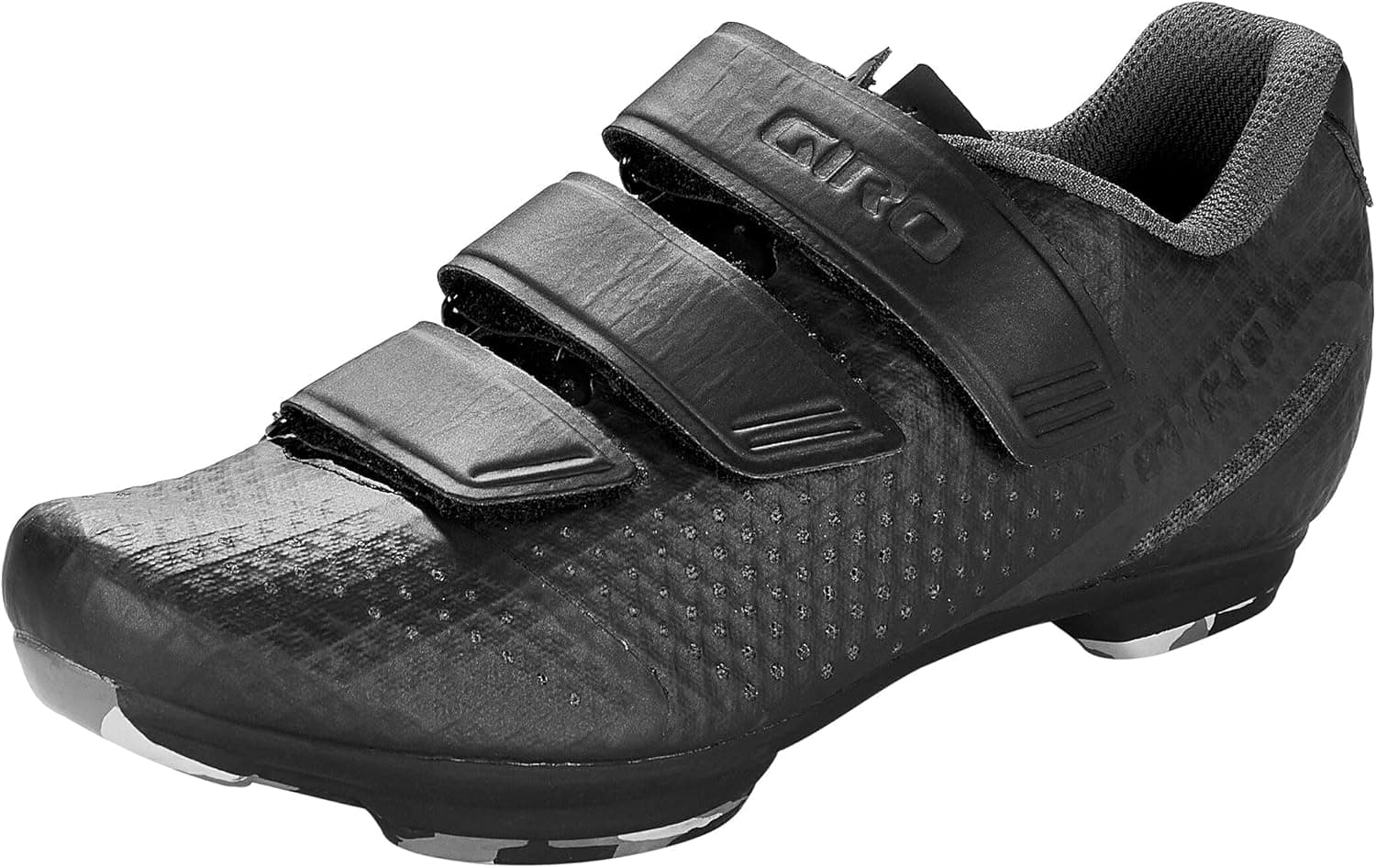 Giro Rev W Women's Road Cycling Shoes