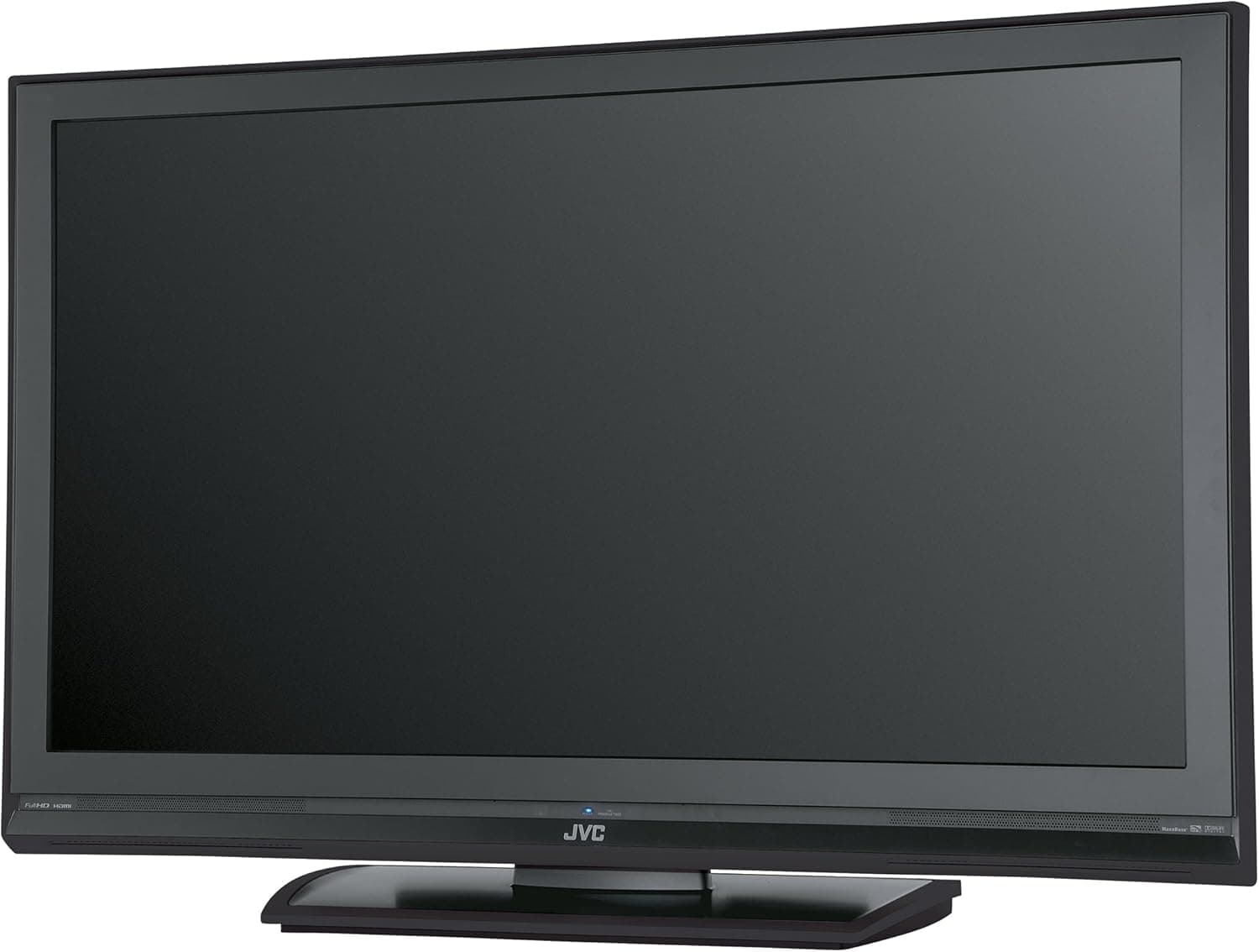JVC LT46FH97 46-Inch 1080p Flat-Panel LCD HDTV