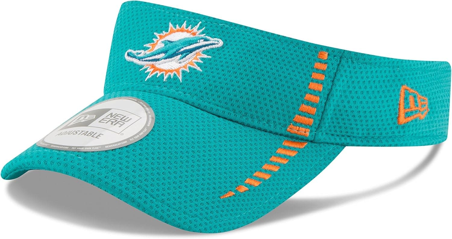New Era NFL NE Speed Visor