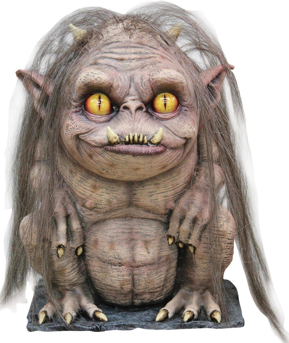 Ghoulish Productions - Little Monster Prop - Standard