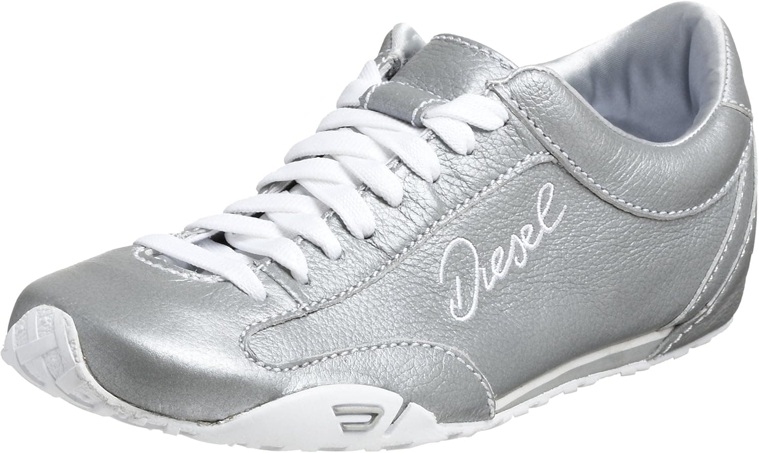 Diesel womens Sneaker