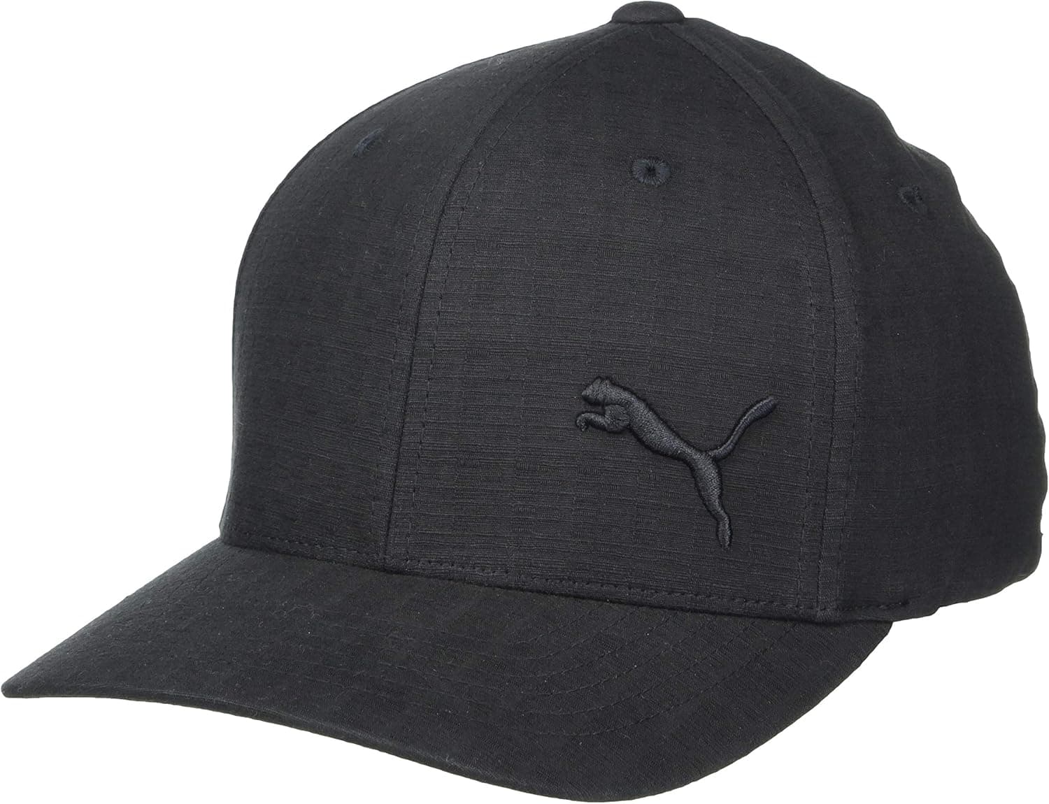 PUMA Score Flexfit Hat