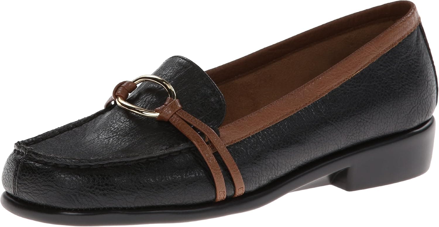 Aerosoles Women's Dubious