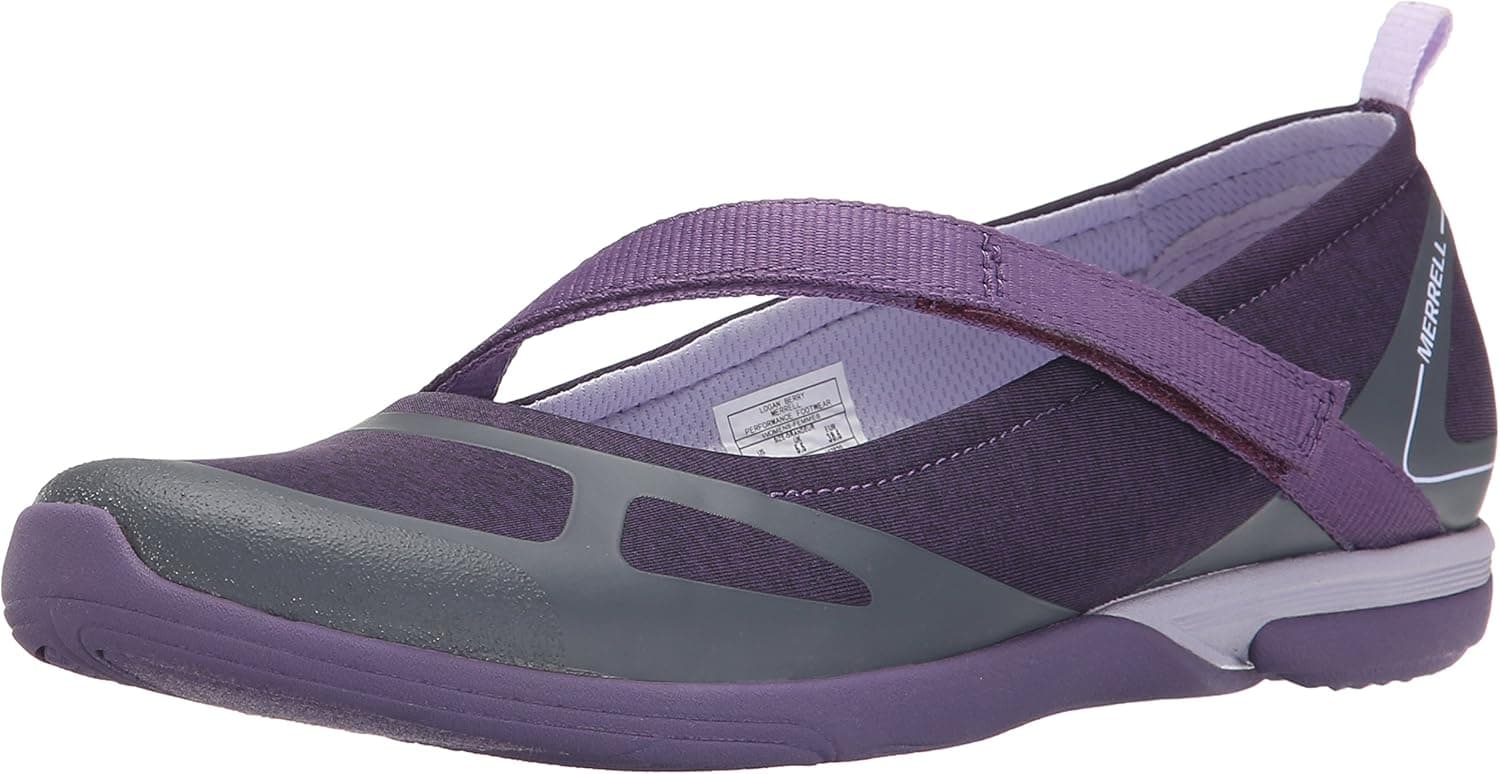 Merrell Women's Ceylon Mary Jane