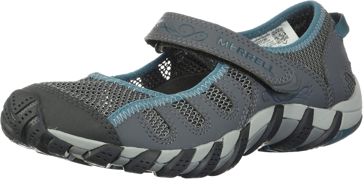 Merrell Women's HYDROTREKKER