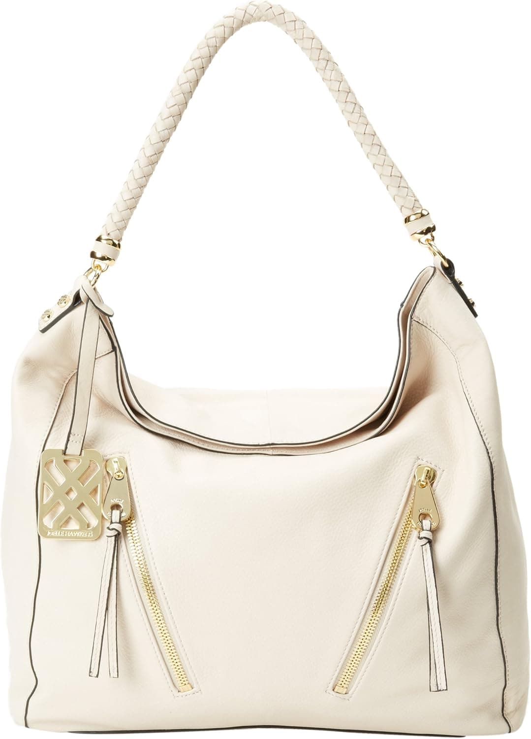 Joelle Hawkens Sydney LK-5085 Hobo