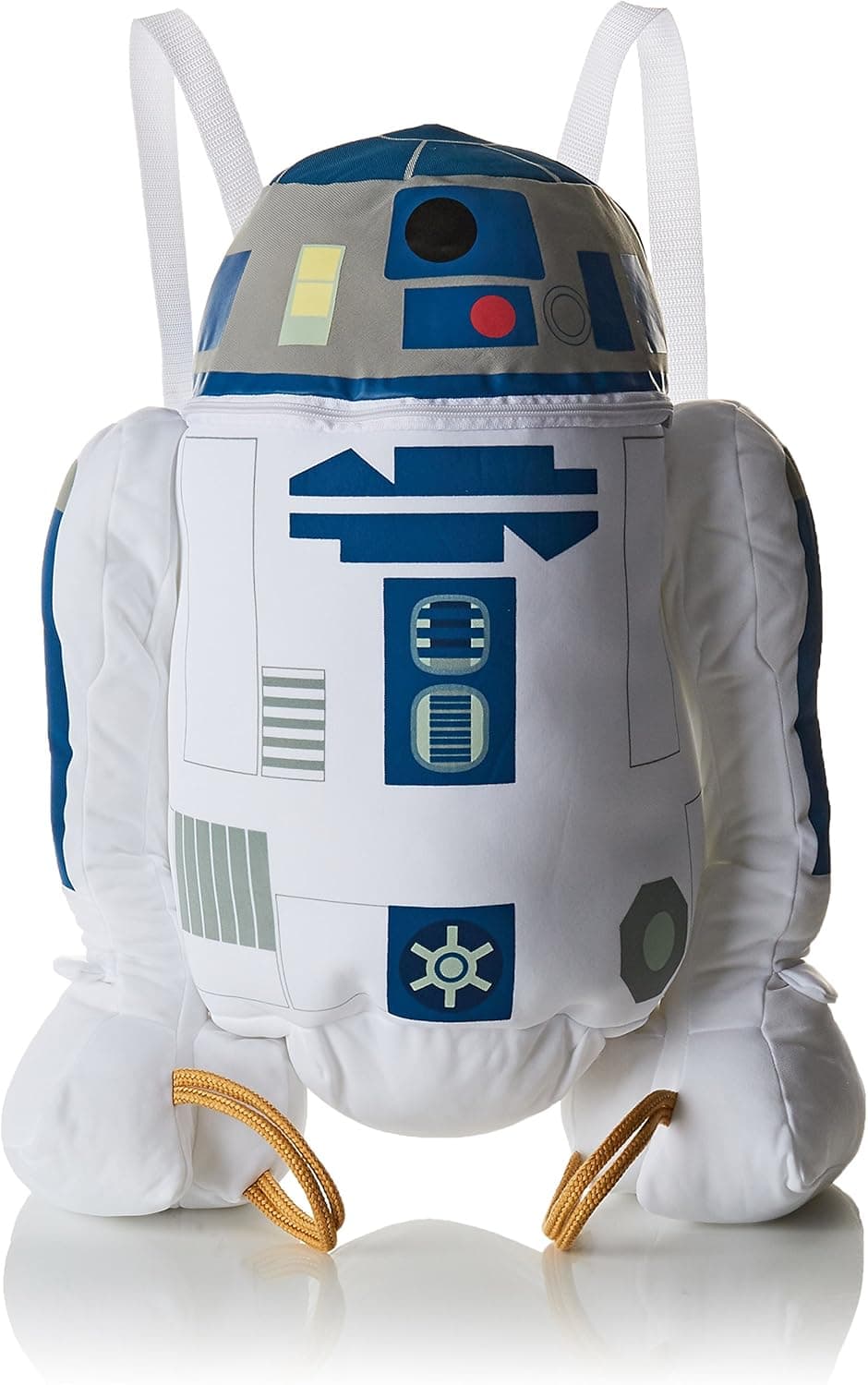 Comic Images Star Wars R2-D2 Backpack Buddies