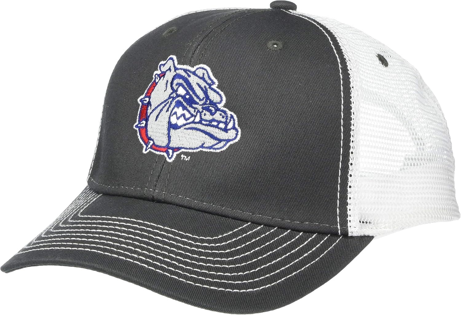 Ouray Sportswear Sideline Cap