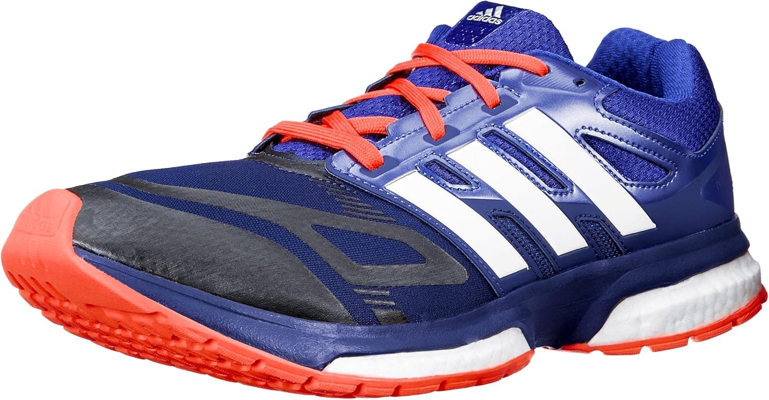 adidas Performance Men's Response Boost Techfit M Running Shoe