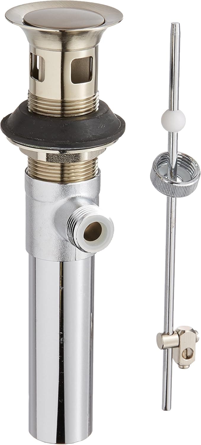 American Standard 874014.144 Pop-Up Assembly