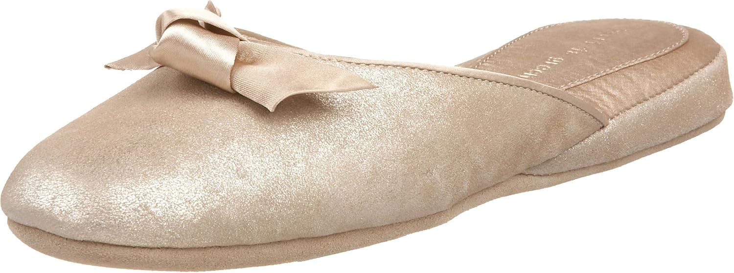 Patricia Green Womens Giselle
