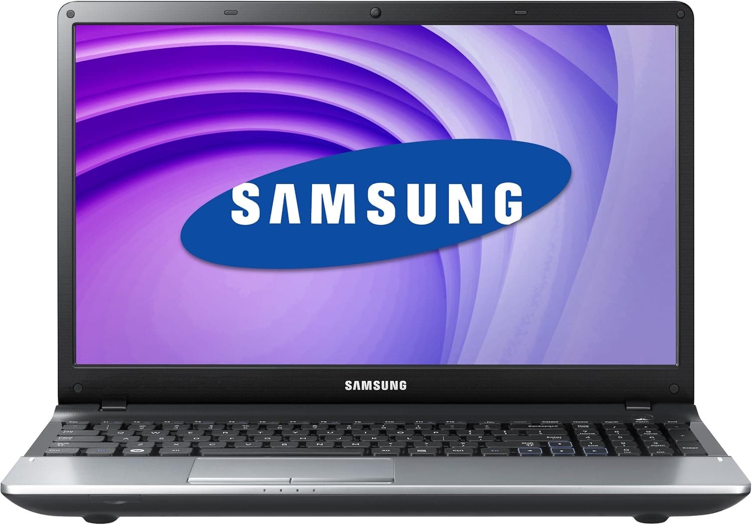 Samsung Series 3 NP300E5C-A09US 15.6-Inch Laptop