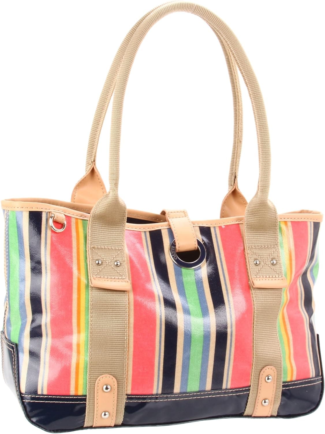 Franco Sarto Tosca Tote