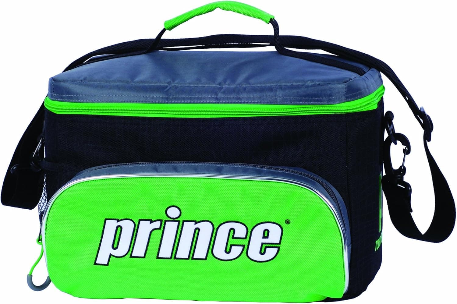 Prince Tour Team Cooler