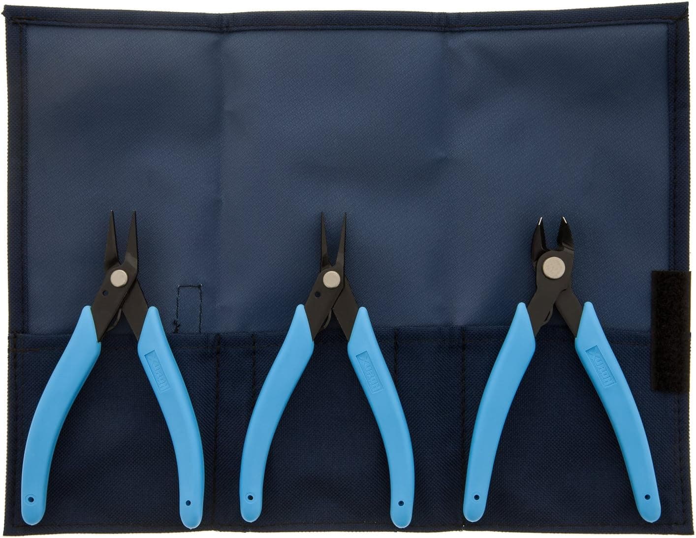 TK2900 Wire Art Tool Kit