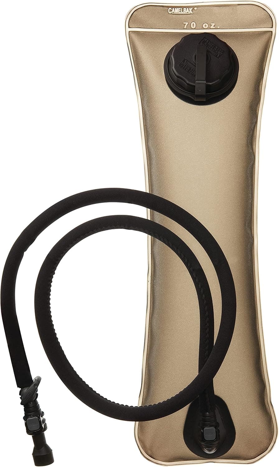 CamelBak 70 oz/2.0L MG Long Neck Reservoir 90382