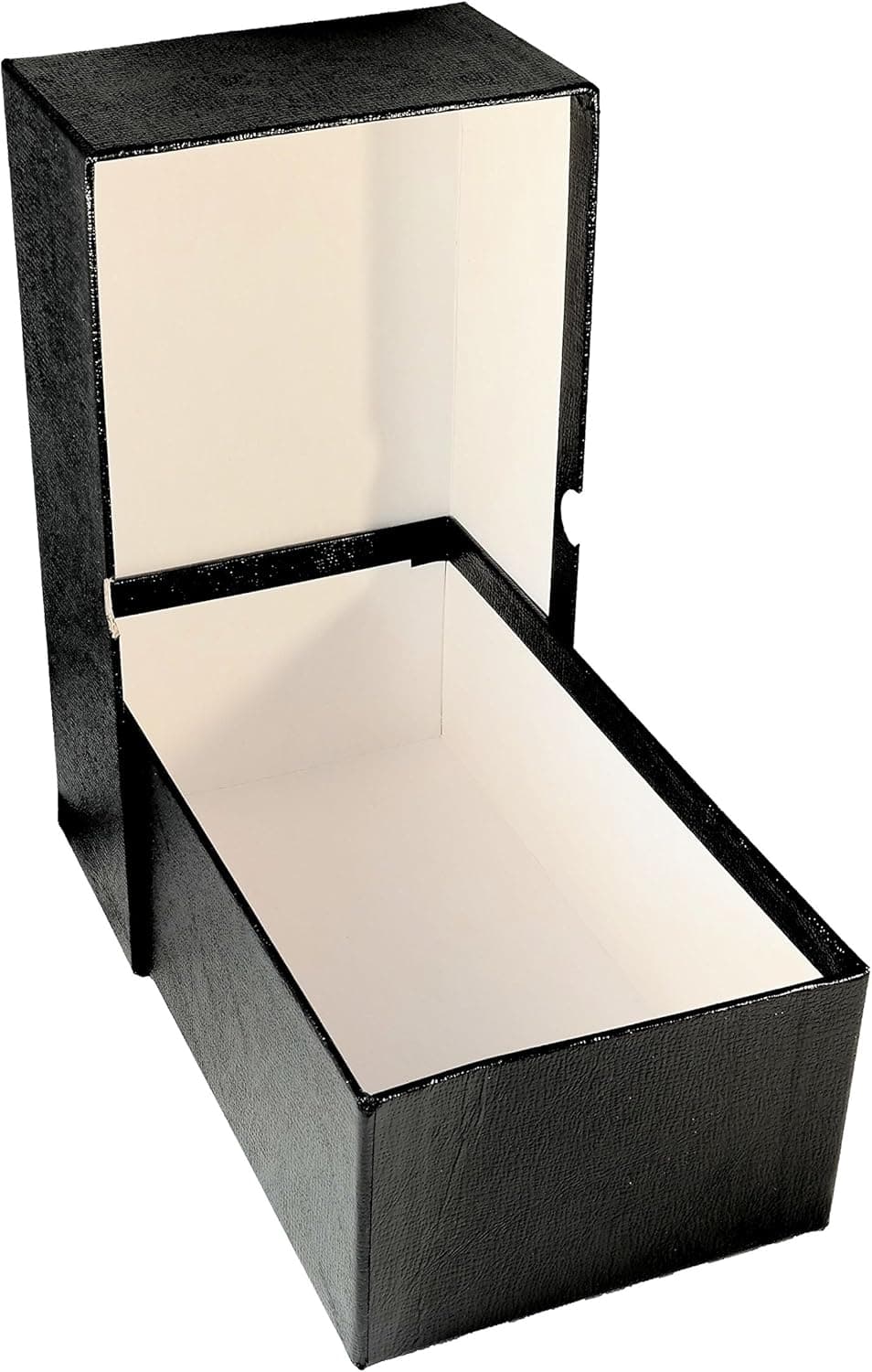 Heavy Duty Storage Box for Proof Sets