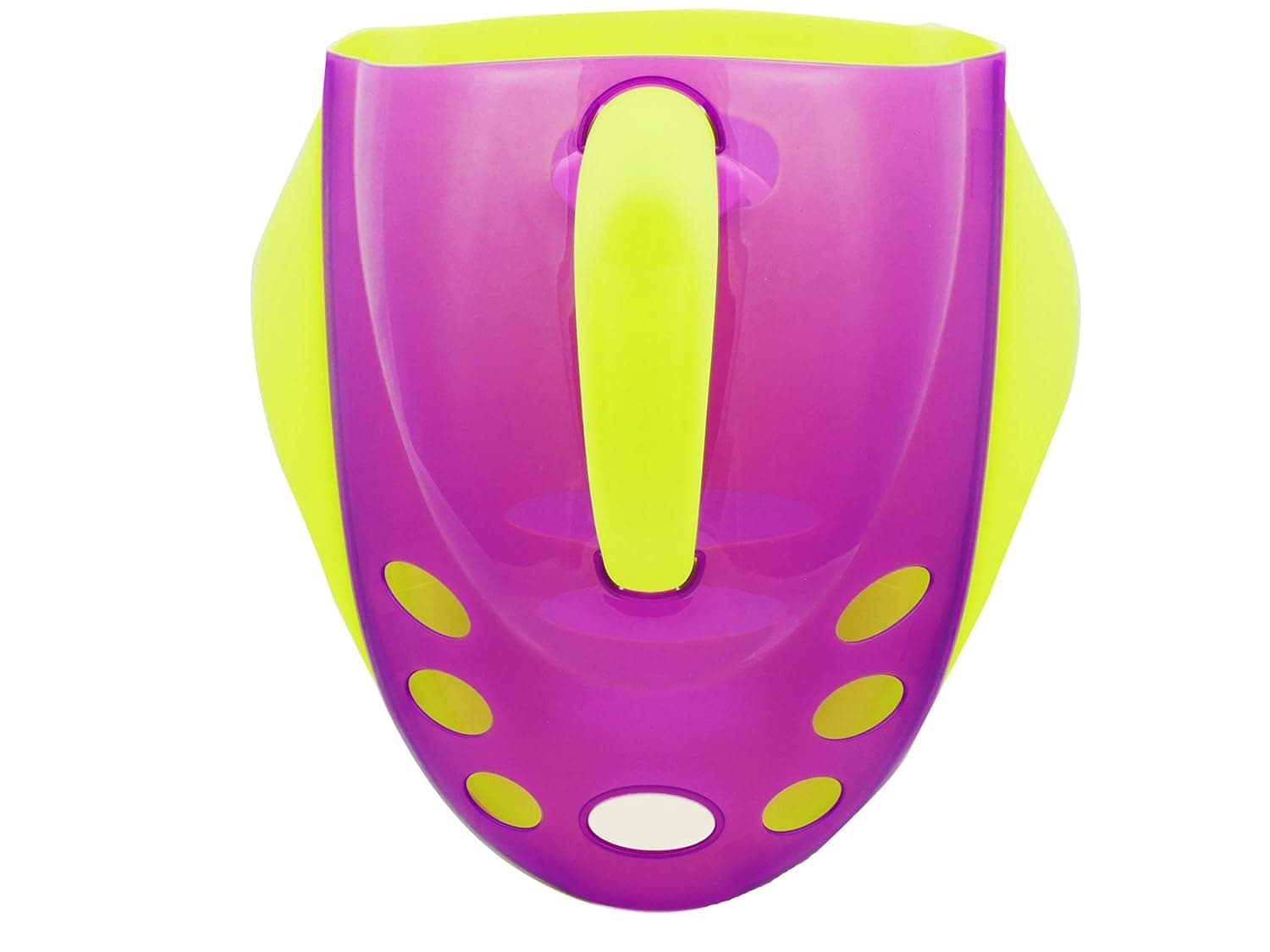 Mamma Loves Best Bath Toy Organizer – Stores and Dries All of Your Bath Toys Easily - Makes Bath Time Fun for Kids and Parents