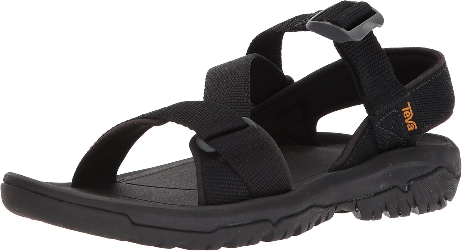 Teva Mens M Hurricane XLT2 Cross Strap Sport Sandal
