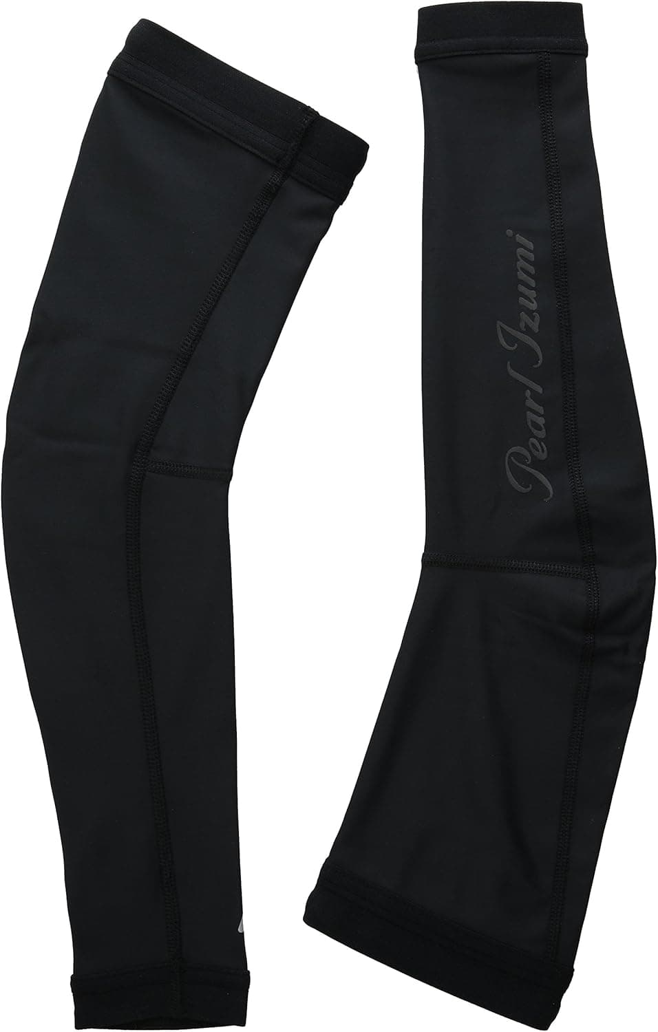 Pearl Izumi - Ride Women's Elite Thermal Arm Warmer