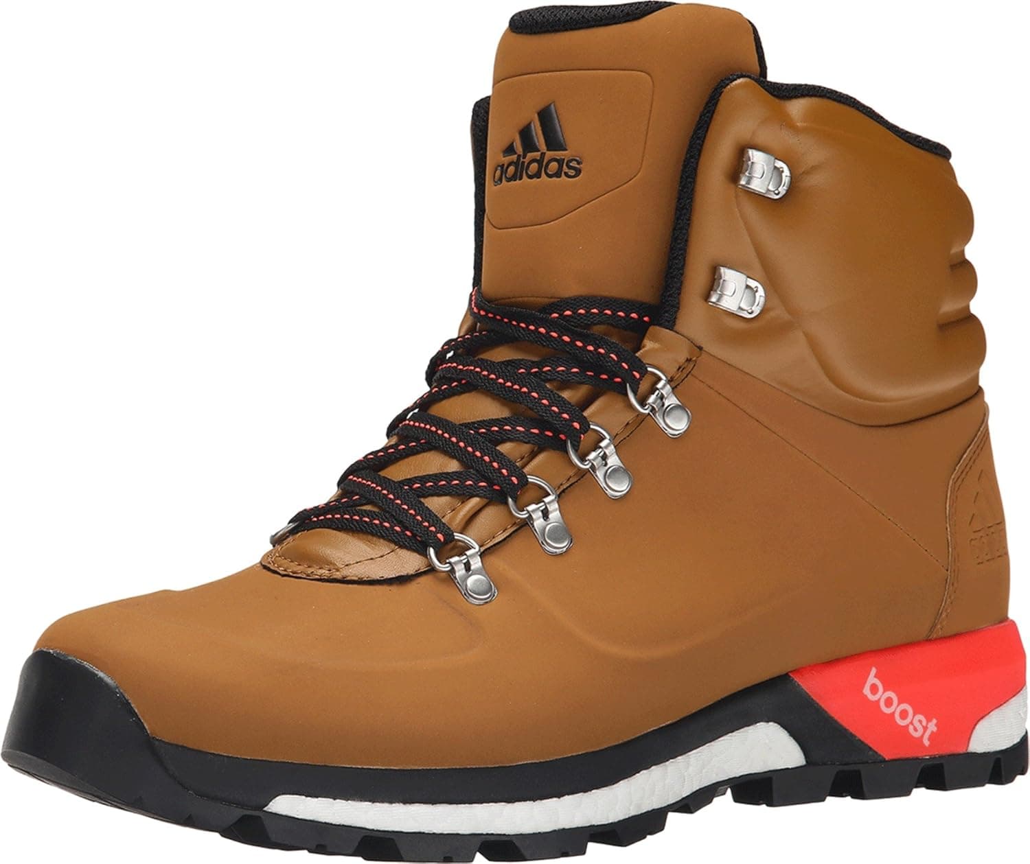 adidas Climawarm Pathmaker