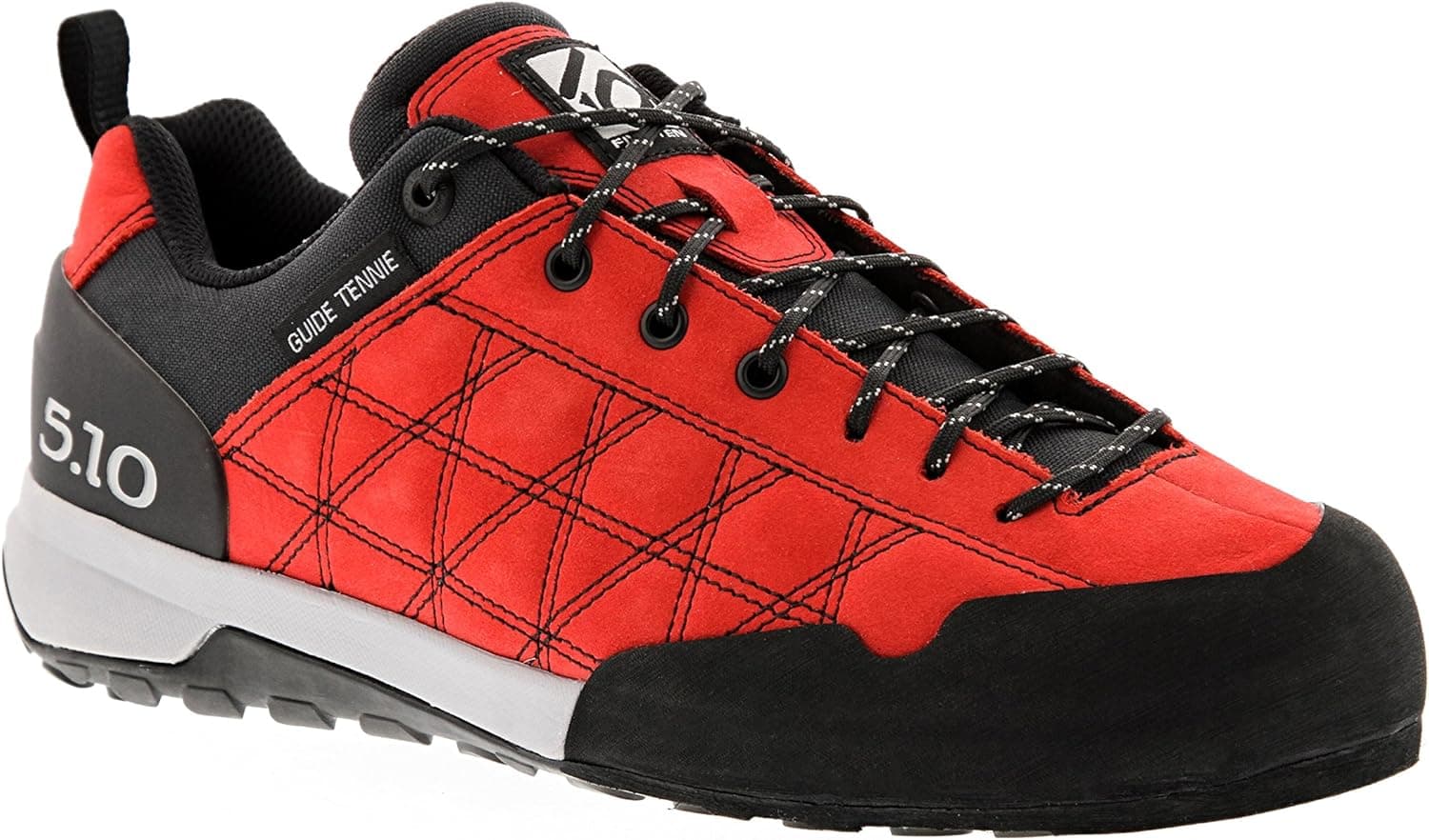 Five Ten Men's Guide Tennie Approach Shoes