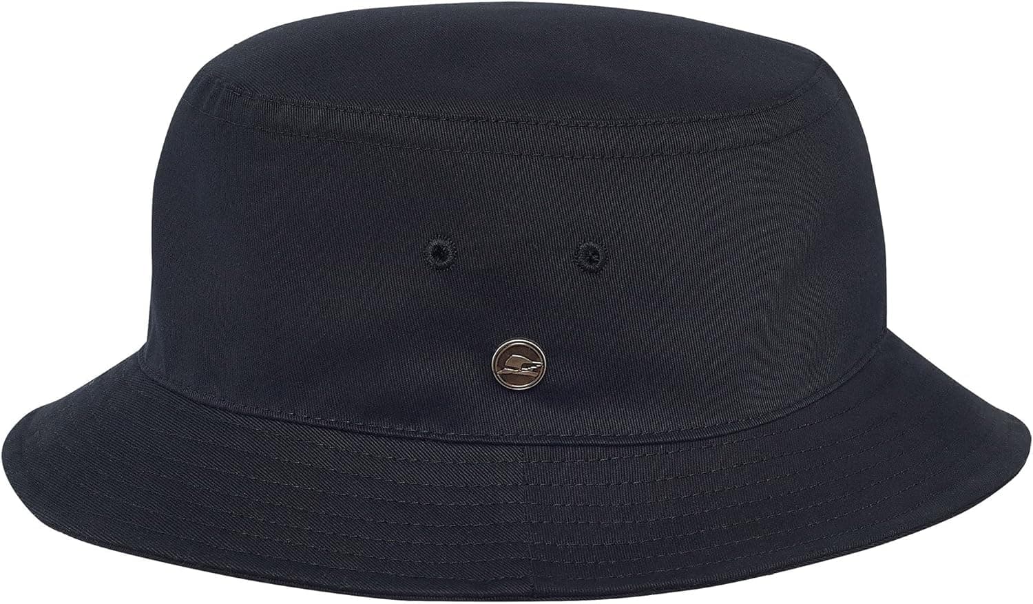 Sterkowski Bucket Fishing Golf Cotton Hat