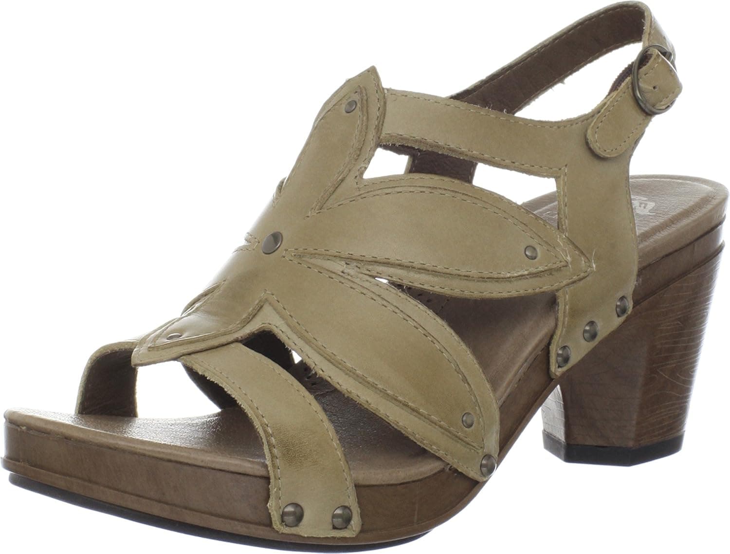Dansko Women's Nina Sandal